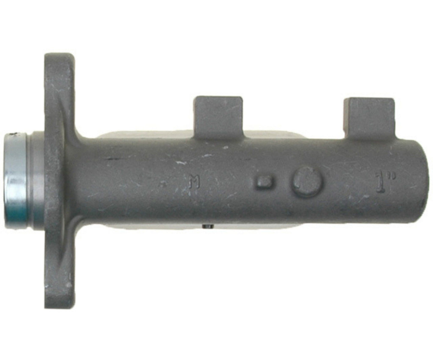 Raybestos Brakes Brake Master Cylinder MC391341