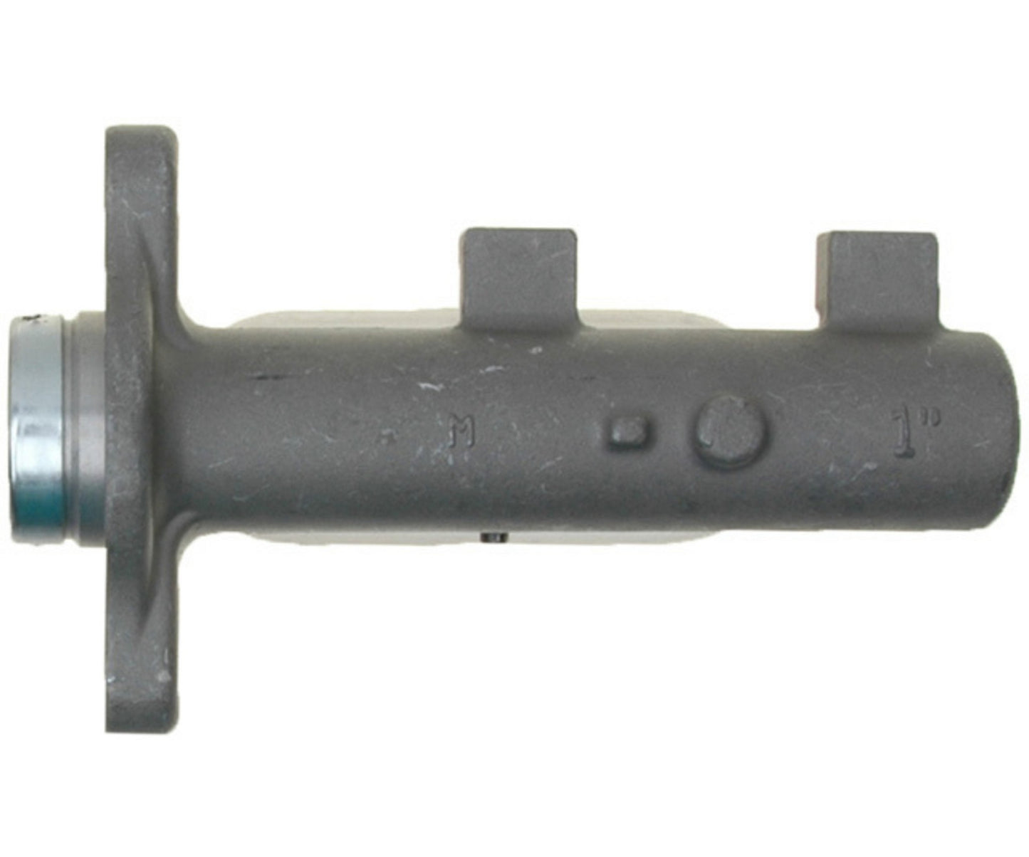 Raybestos Brakes Brake Master Cylinder MC391341