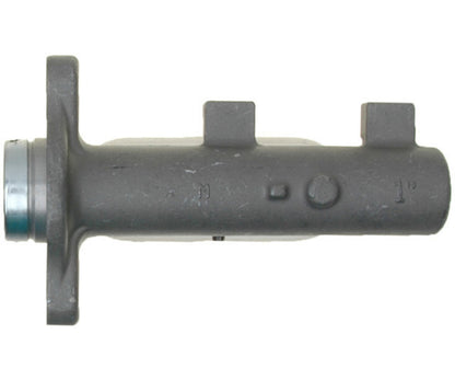 Raybestos Brakes Brake Master Cylinder MC391341