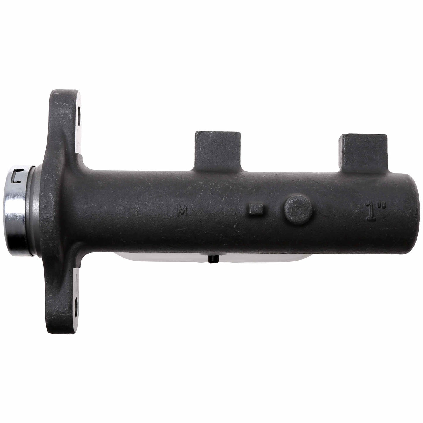 Raybestos Brakes Brake Master Cylinder MC391341