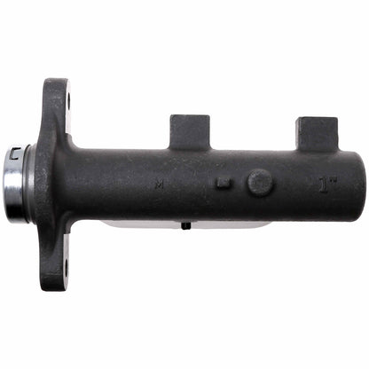Raybestos Brakes Brake Master Cylinder MC391341