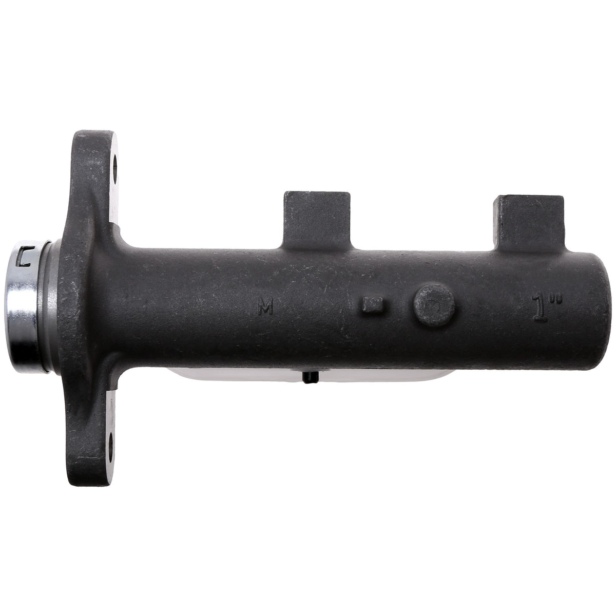 Raybestos Brakes Brake Master Cylinder MC391341