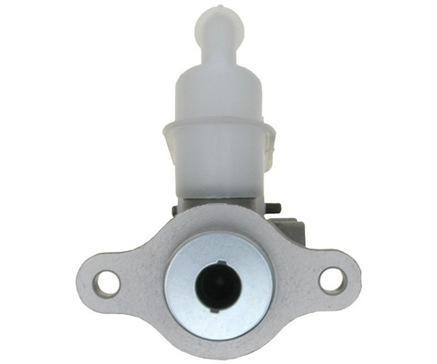 Raybestos Brakes Brake Master Cylinder MC391341