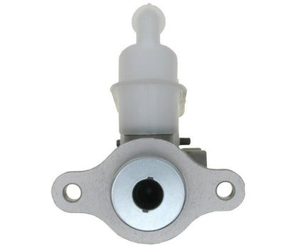Raybestos Brakes Brake Master Cylinder MC391341