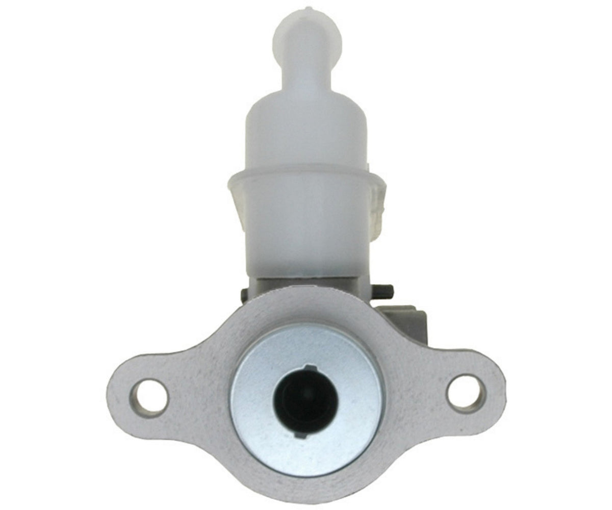 Raybestos Brakes Brake Master Cylinder MC391341