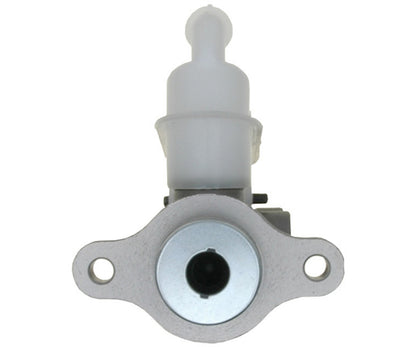 Raybestos Brakes Brake Master Cylinder MC391341