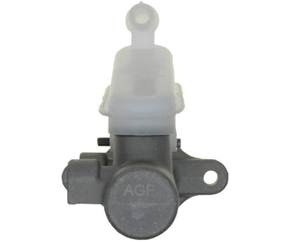 Raybestos Brakes Brake Master Cylinder MC391341