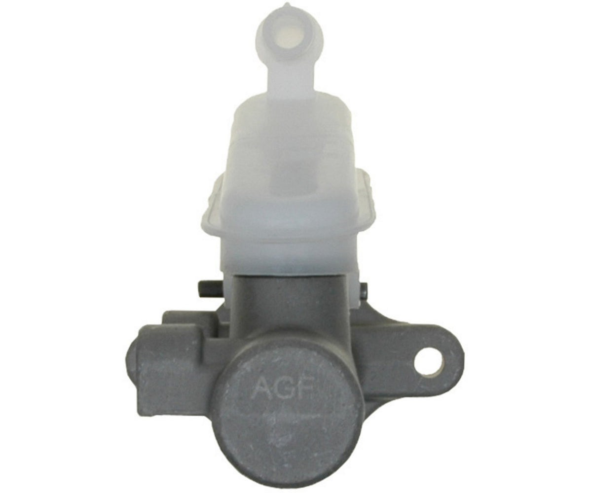 Raybestos Brakes Brake Master Cylinder MC391341