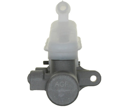 Raybestos Brakes Brake Master Cylinder MC391341