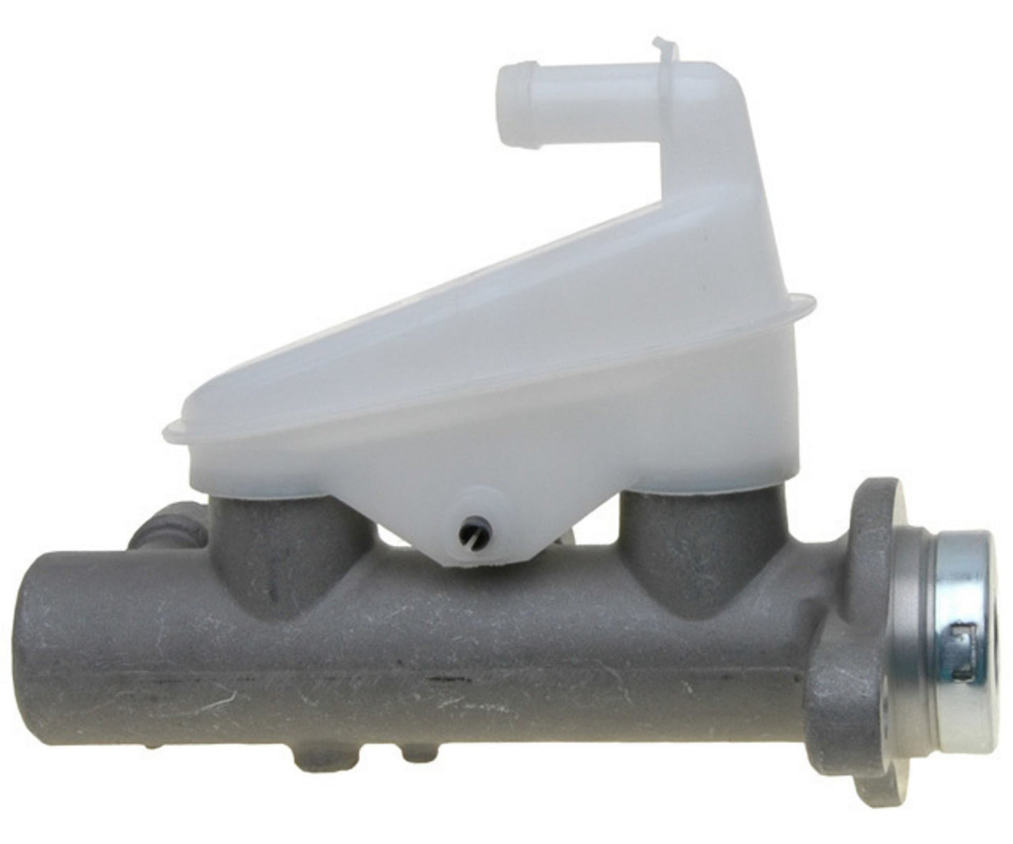 Raybestos Brakes Brake Master Cylinder MC391341