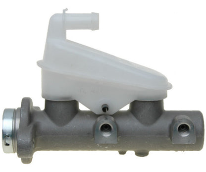Raybestos Brakes Brake Master Cylinder MC391341
