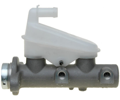 Raybestos Brakes Brake Master Cylinder MC391341