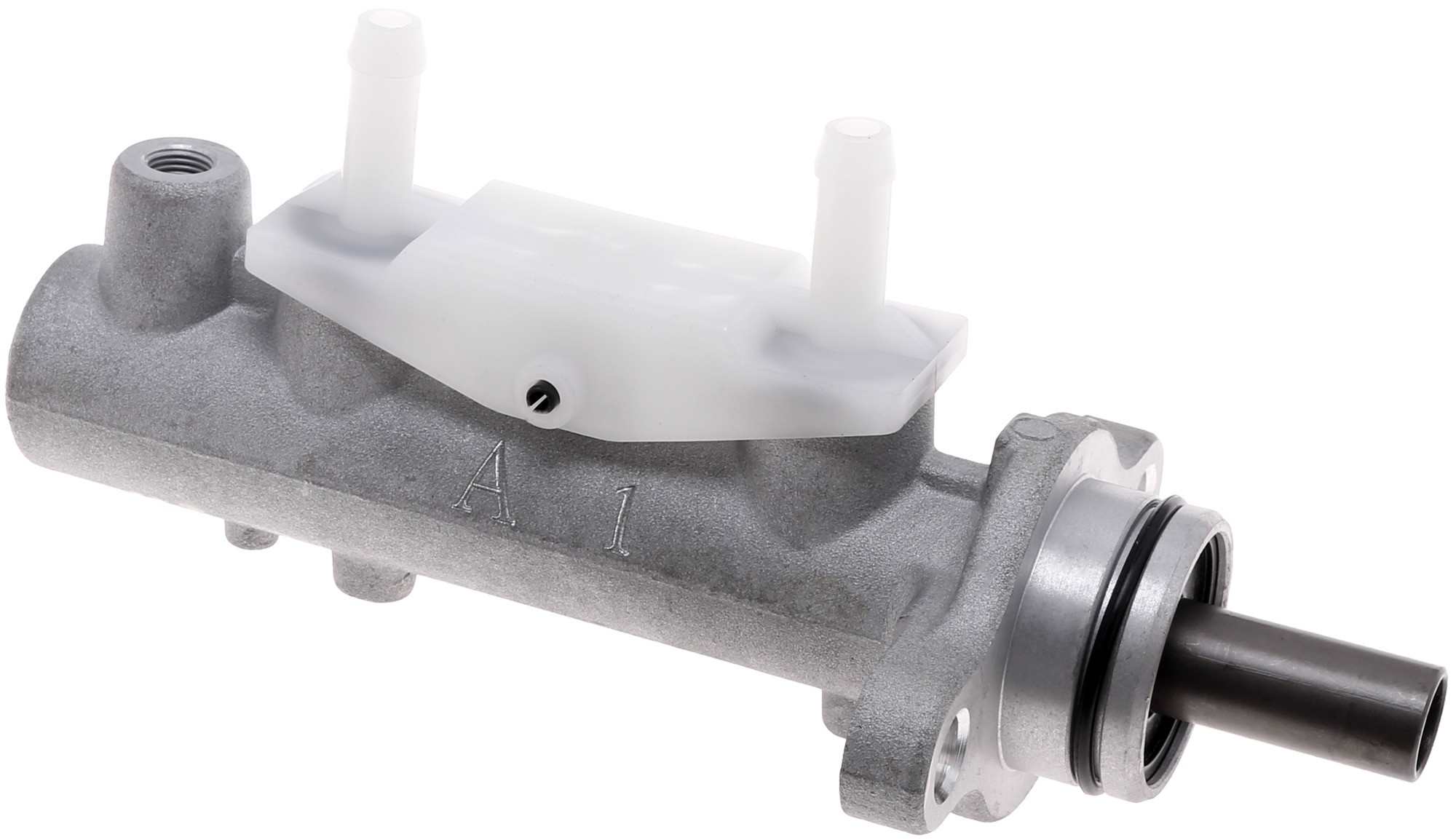 Raybestos Brakes Brake Master Cylinder MC391344