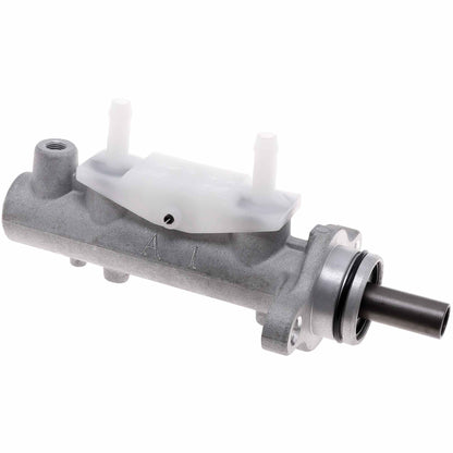 Raybestos Brakes Brake Master Cylinder MC391344