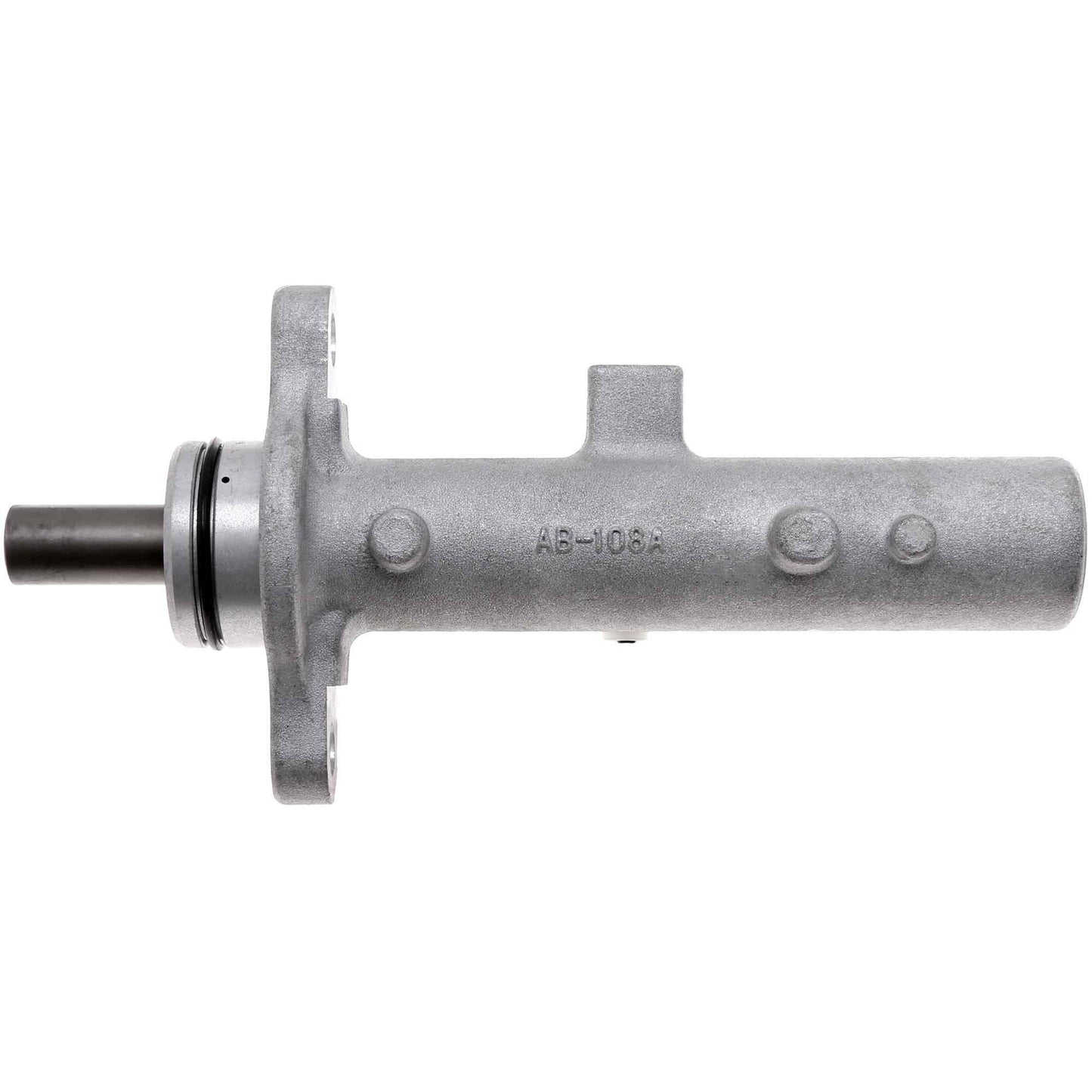 Raybestos Brakes Brake Master Cylinder MC391344