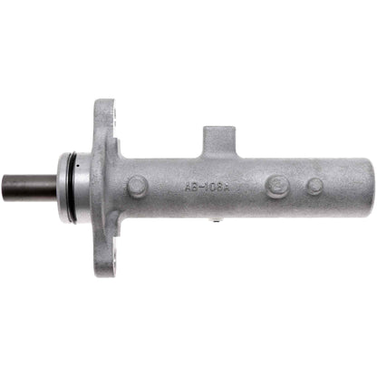 Raybestos Brakes Brake Master Cylinder MC391344