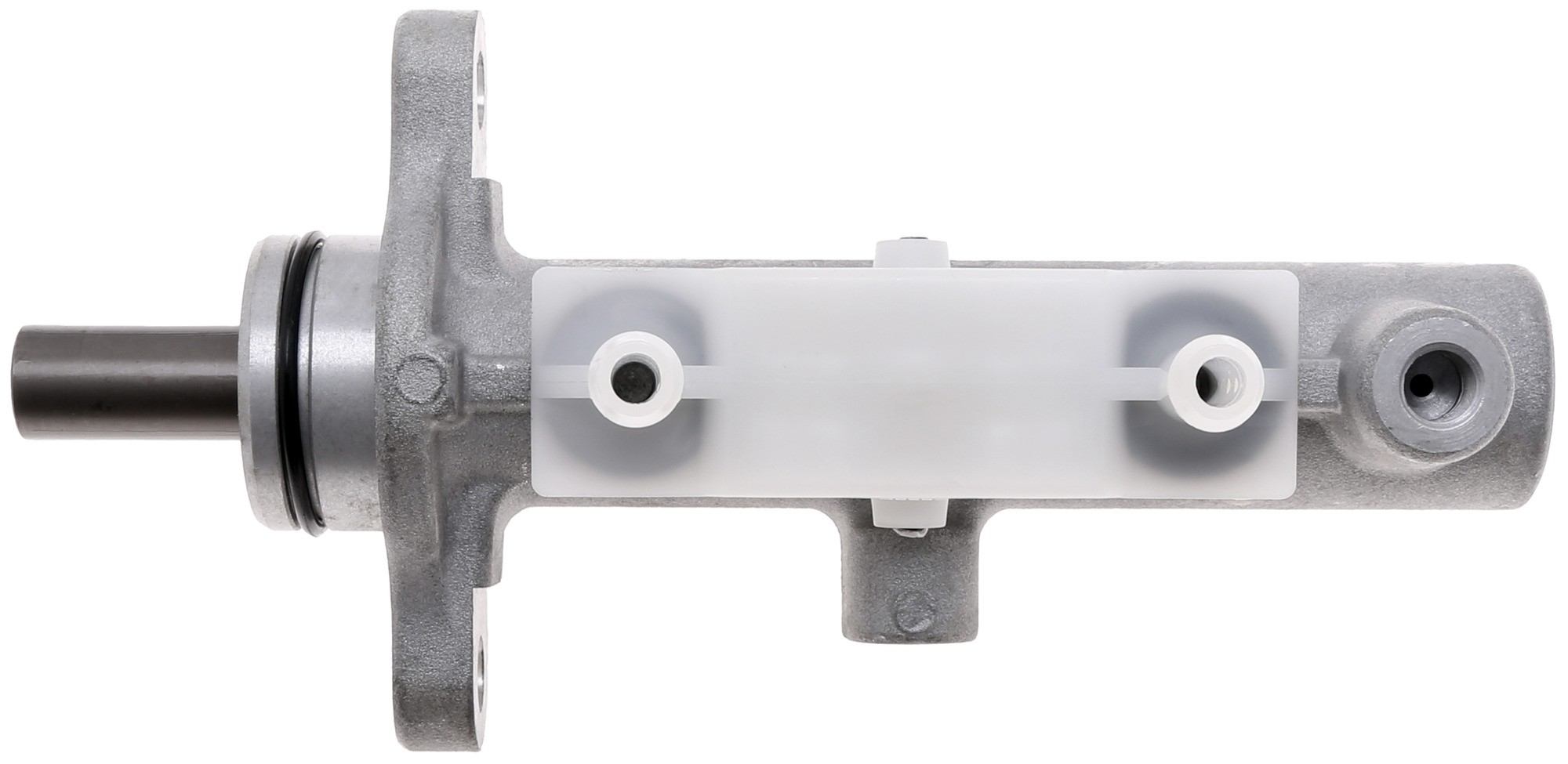 Raybestos Brakes Brake Master Cylinder MC391344