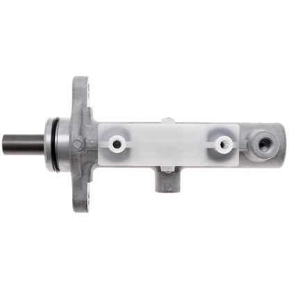 Raybestos Brakes Brake Master Cylinder MC391344
