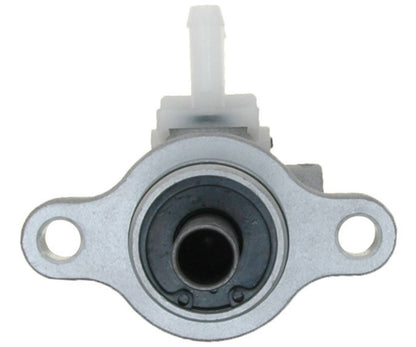 Raybestos Brakes Brake Master Cylinder MC391344
