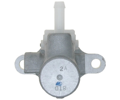 Raybestos Brakes Brake Master Cylinder MC391344