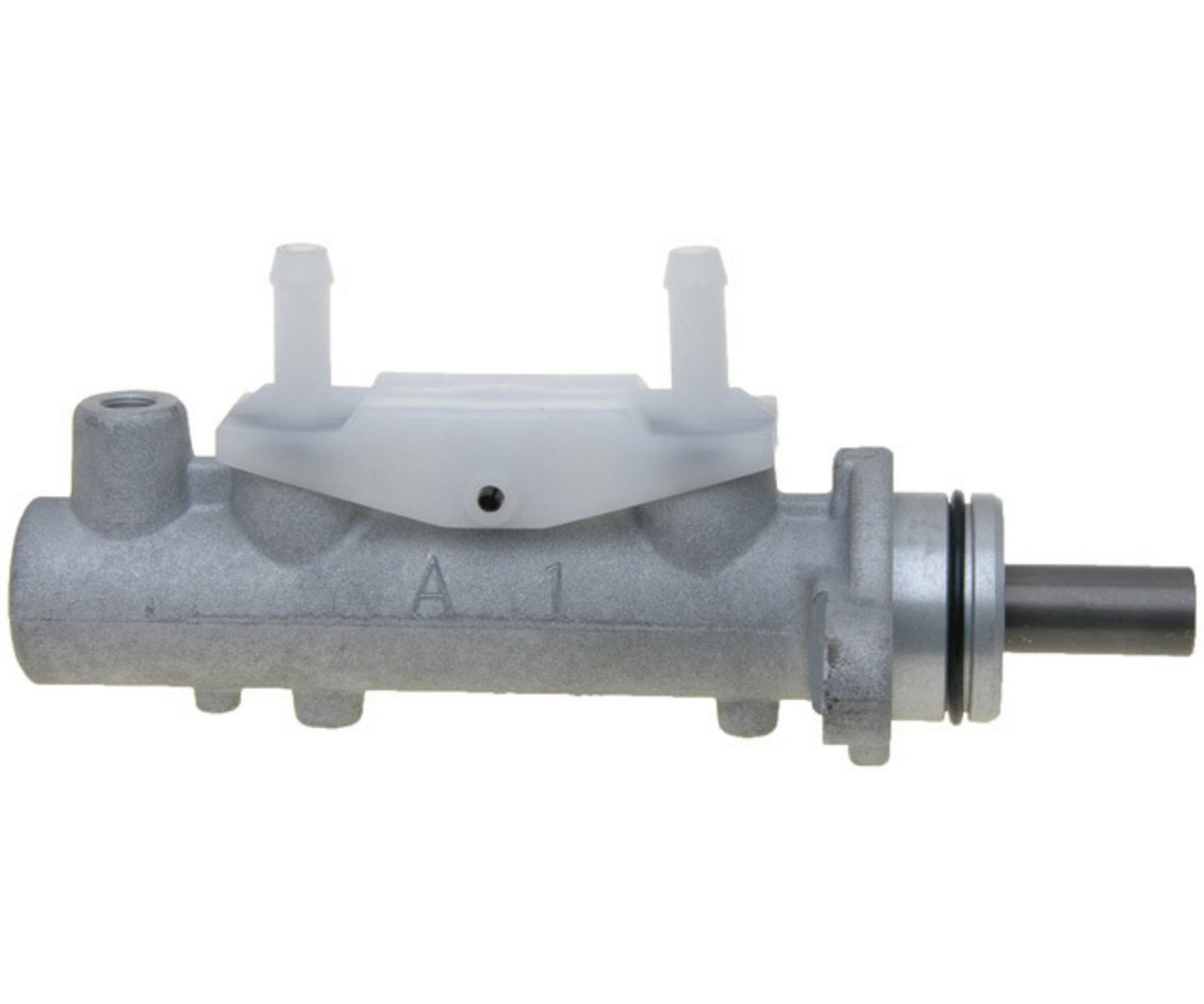 Raybestos Brakes Brake Master Cylinder MC391344