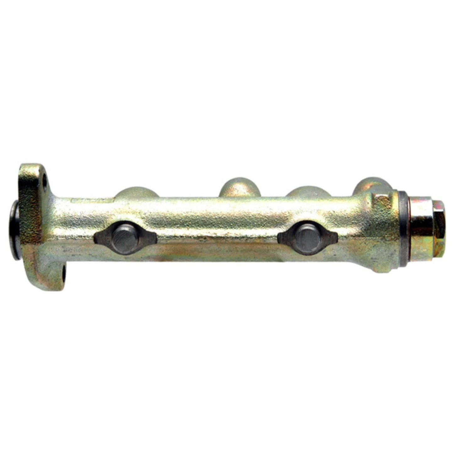 Raybestos Brakes Brake Master Cylinder MC39134
