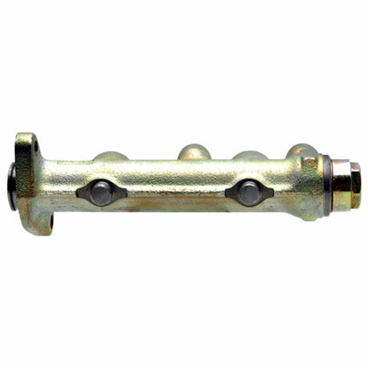 Raybestos Brakes Brake Master Cylinder MC39134