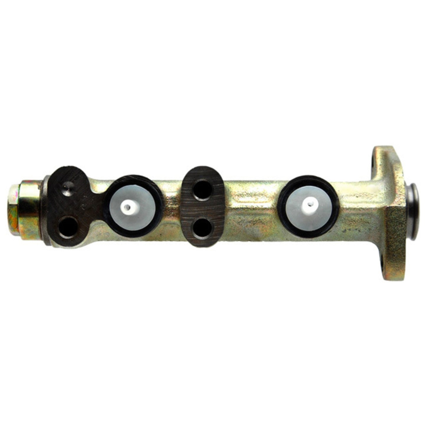 Raybestos Brakes Brake Master Cylinder MC39134