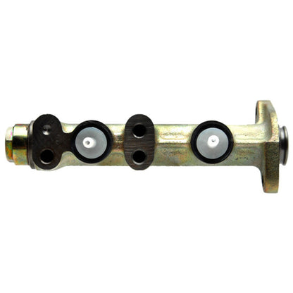 Raybestos Brakes Brake Master Cylinder MC39134