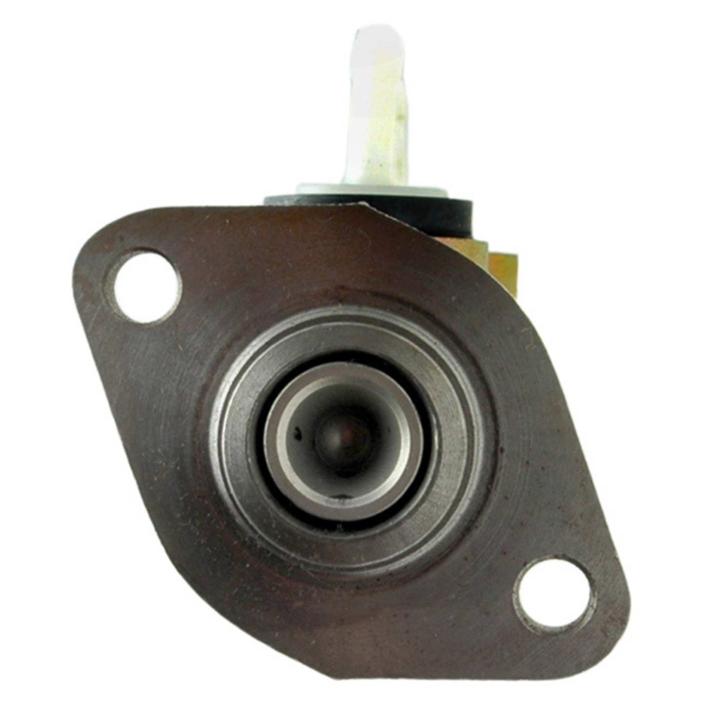 Raybestos Brakes Brake Master Cylinder MC39134