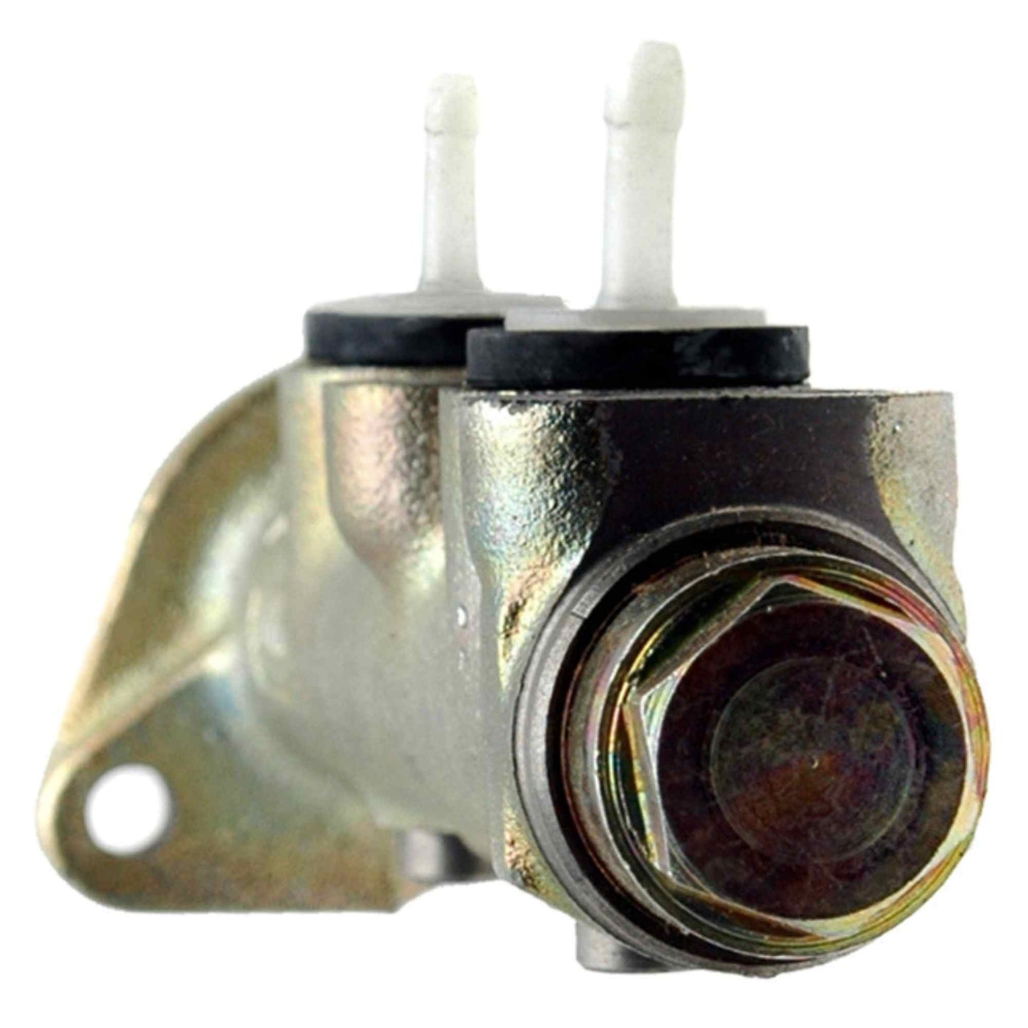 Raybestos Brakes Brake Master Cylinder MC39134