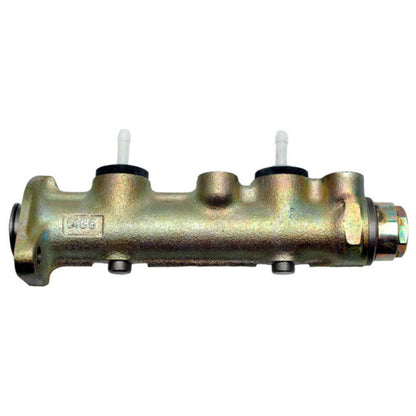 Raybestos Brakes Brake Master Cylinder MC39134
