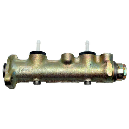 Raybestos Brakes Brake Master Cylinder MC39134