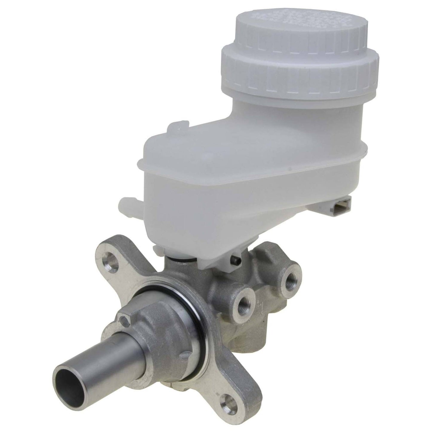 Raybestos Brakes Brake Master Cylinder MC391350