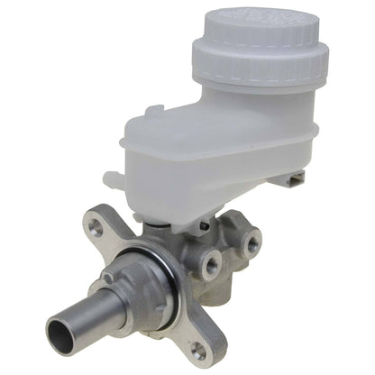 Raybestos Brakes Brake Master Cylinder MC391350