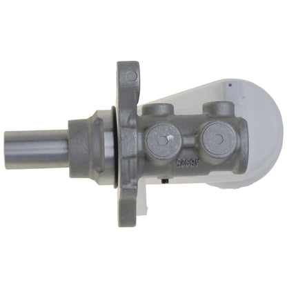 Raybestos Brakes Brake Master Cylinder MC391350