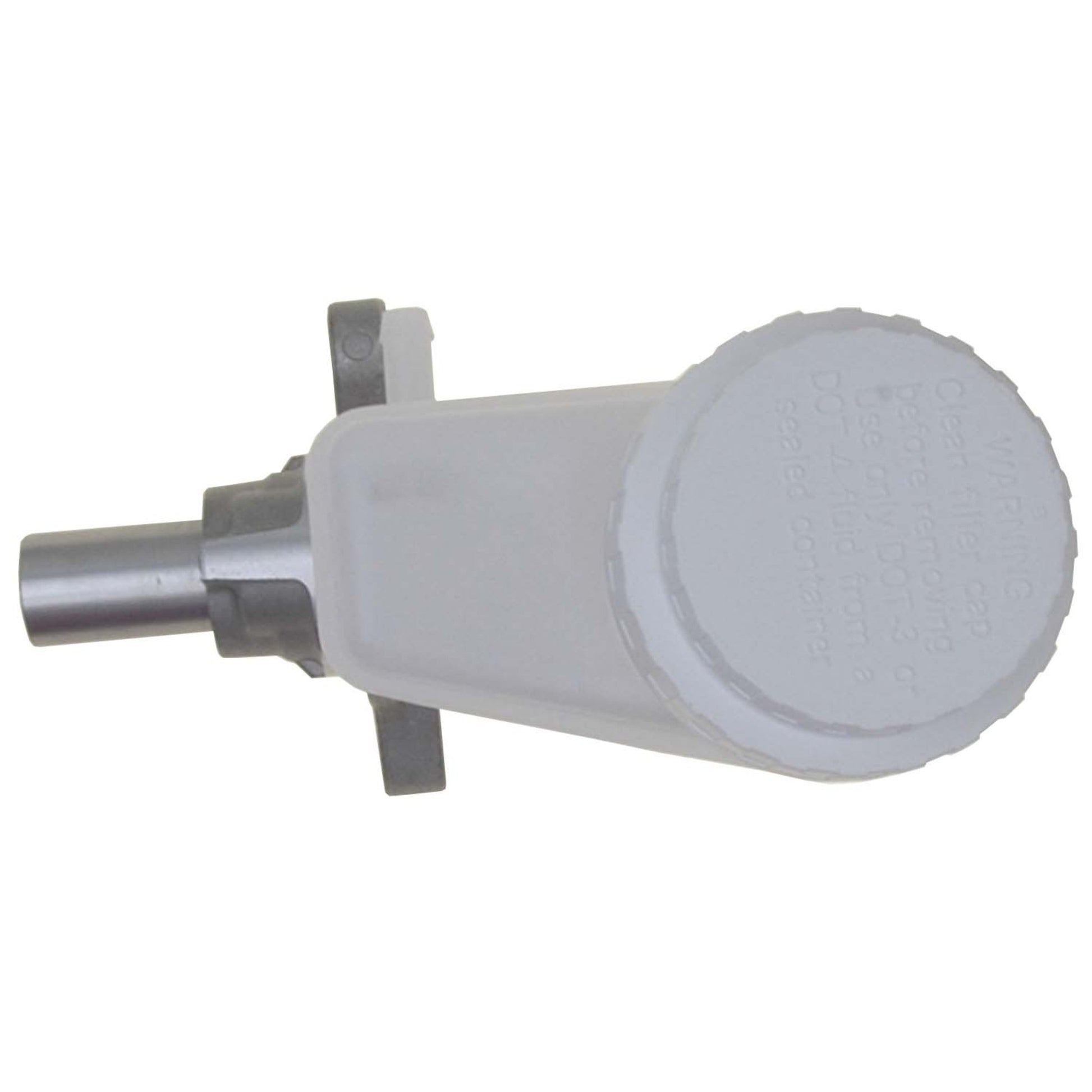 Raybestos Brakes Brake Master Cylinder MC391350