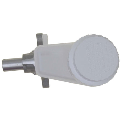Raybestos Brakes Brake Master Cylinder MC391350