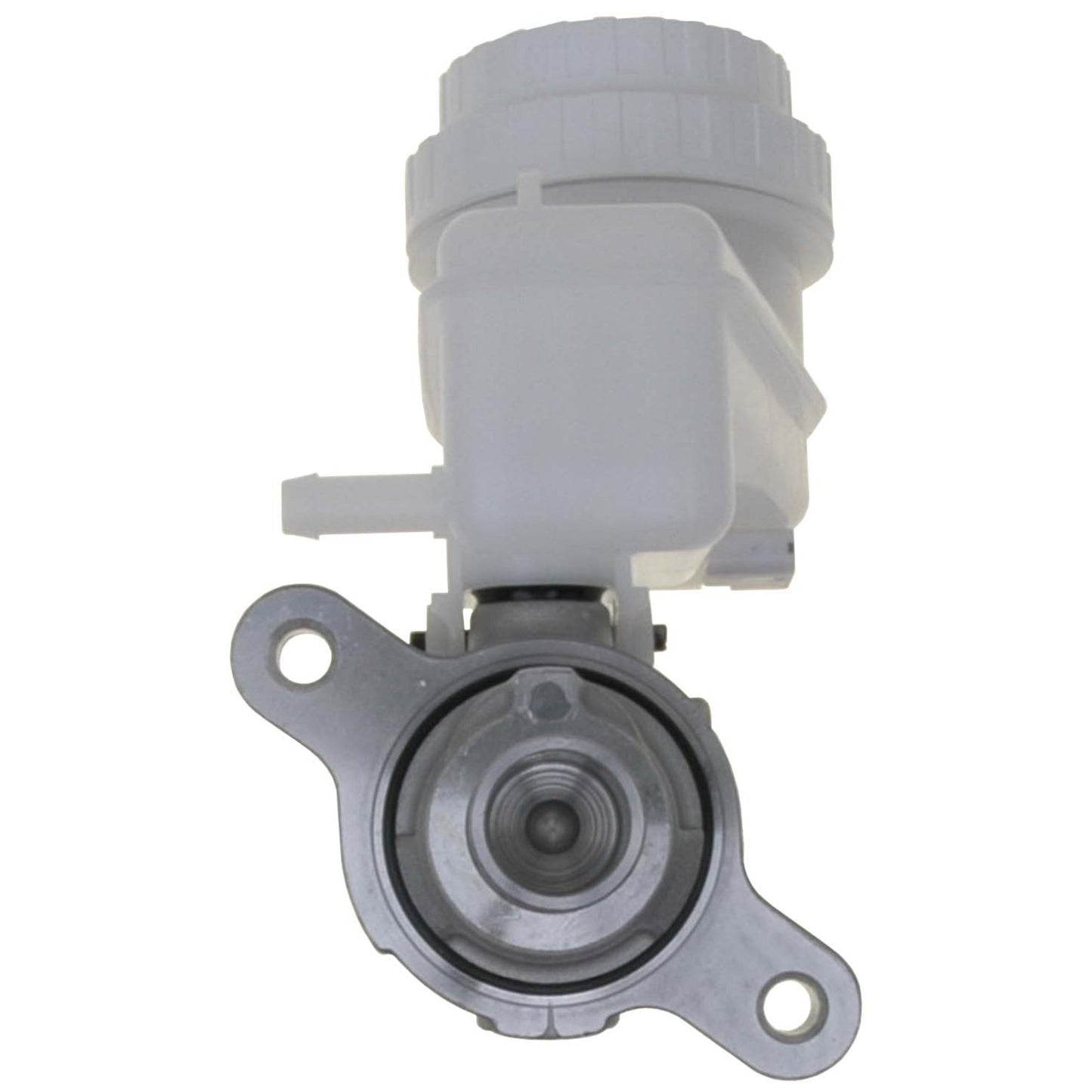 Raybestos Brakes Brake Master Cylinder MC391350