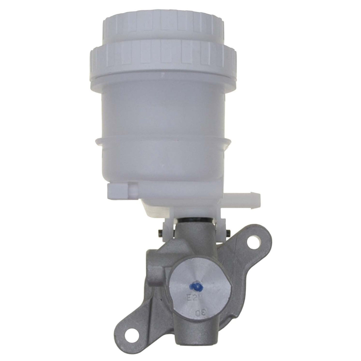 Raybestos Brakes Brake Master Cylinder MC391350