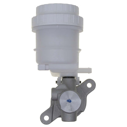 Raybestos Brakes Brake Master Cylinder MC391350