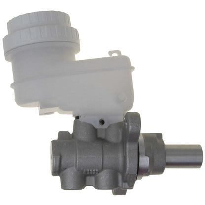 Raybestos Brakes Brake Master Cylinder MC391350