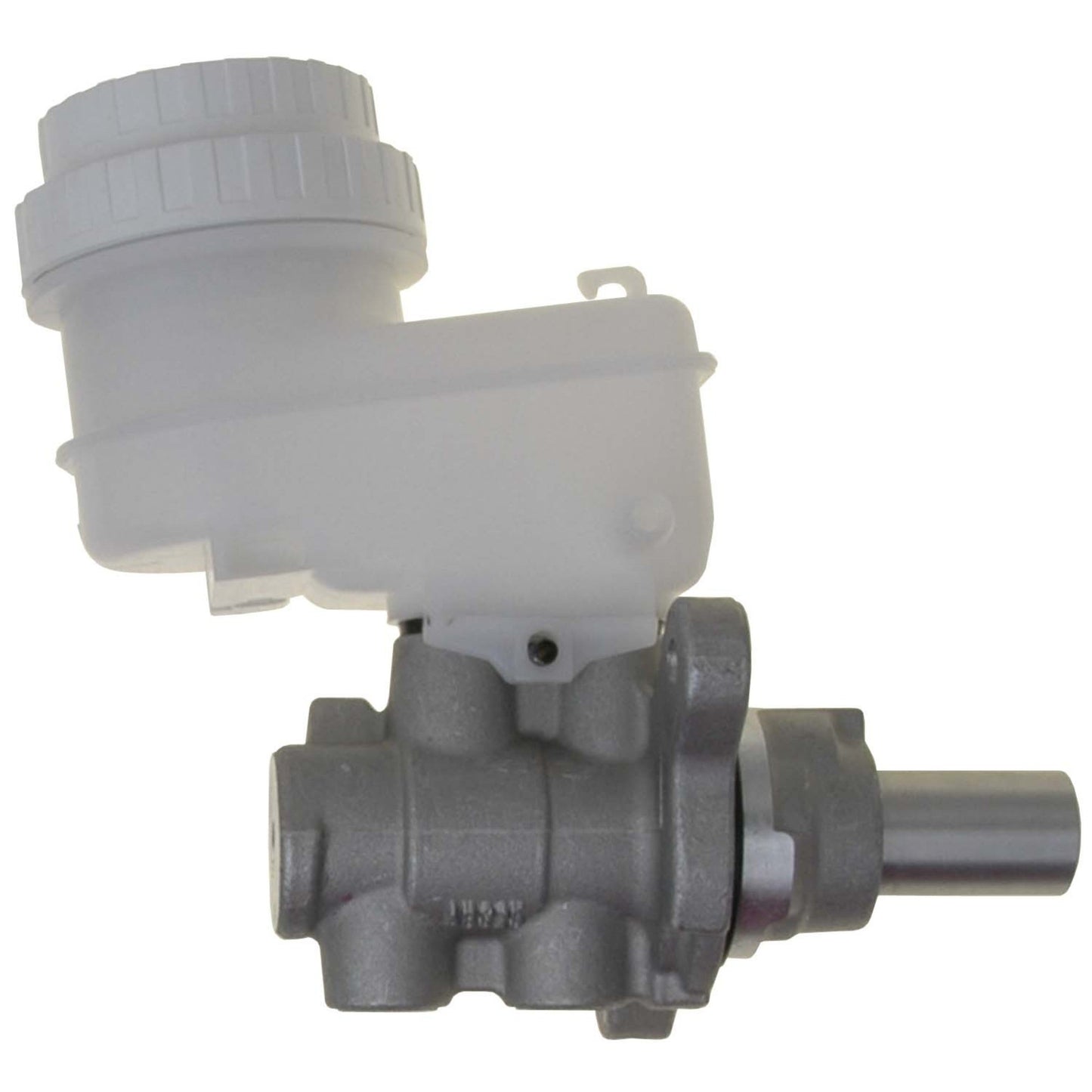 Raybestos Brakes Brake Master Cylinder MC391350