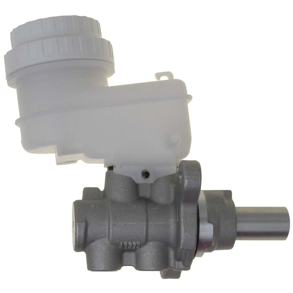 Raybestos Brakes Brake Master Cylinder MC391350
