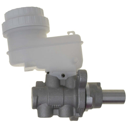 Raybestos Brakes Brake Master Cylinder MC391350