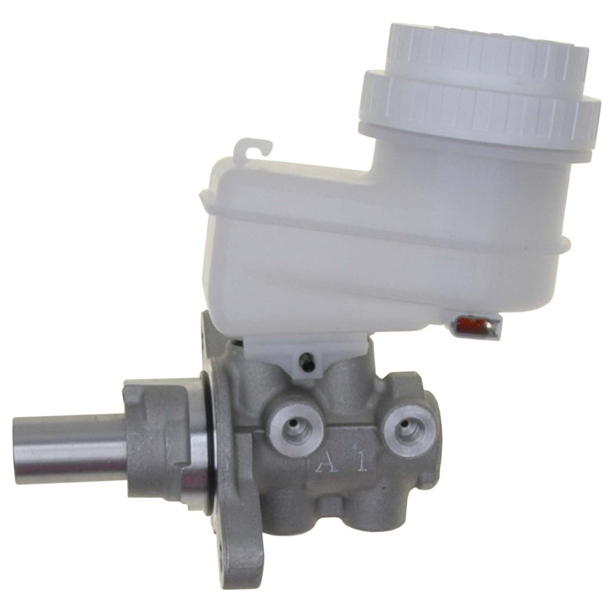 Raybestos Brakes Brake Master Cylinder MC391350