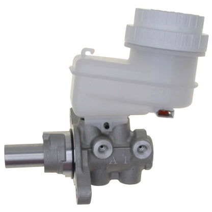Raybestos Brakes Brake Master Cylinder MC391350