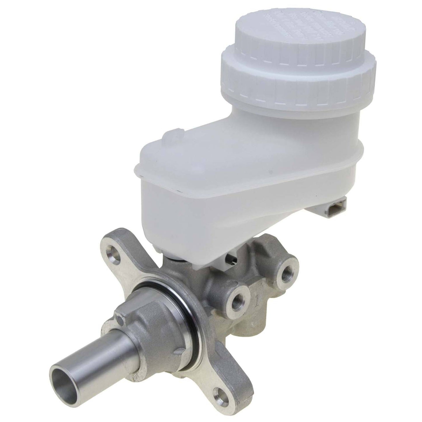 Raybestos Brakes Brake Master Cylinder MC391351