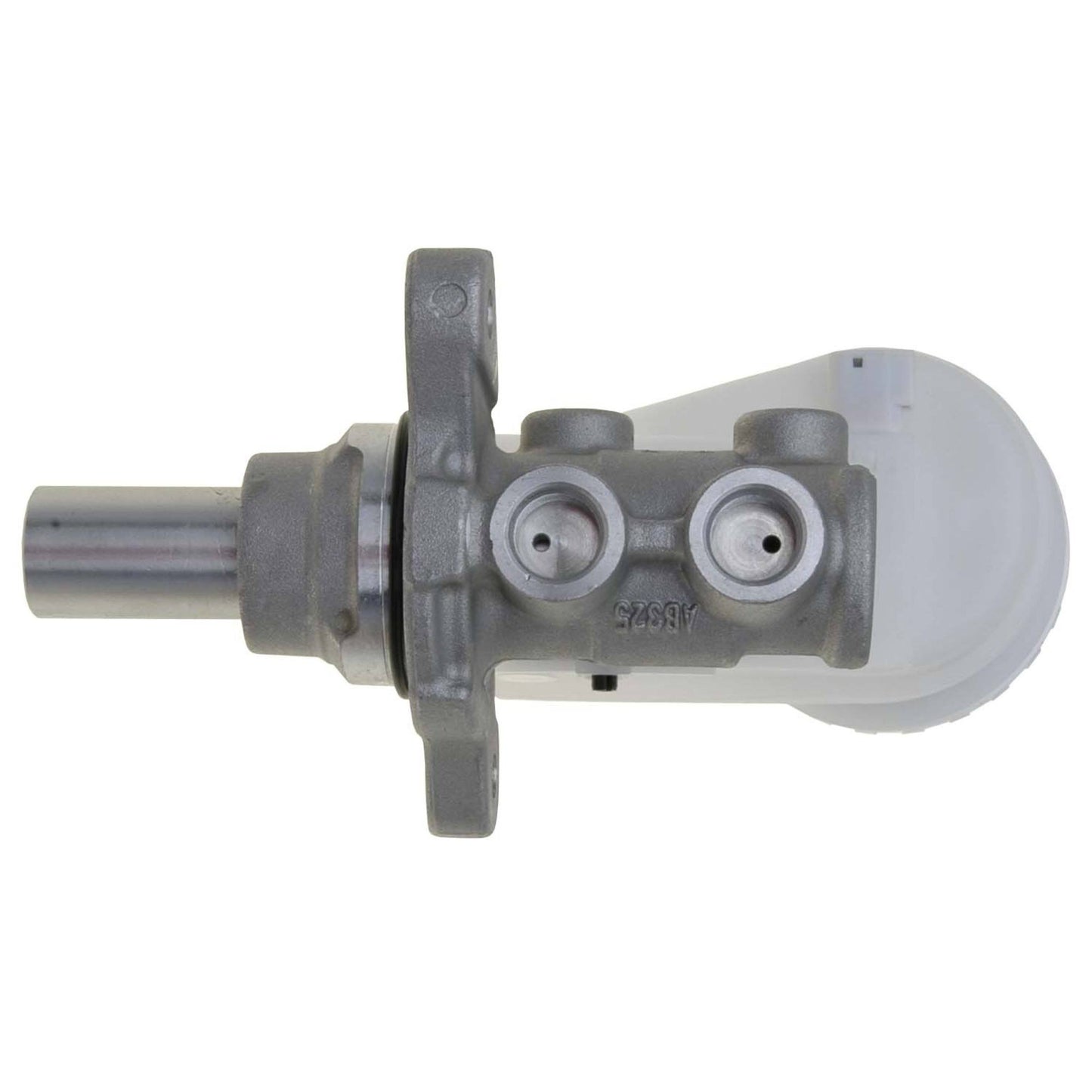 Raybestos Brakes Brake Master Cylinder MC391351