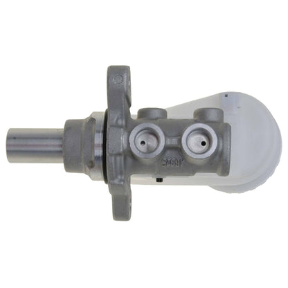Raybestos Brakes Brake Master Cylinder MC391351